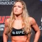 ronda-rousey