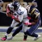 russel-wilson-sack