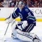 Ryan Miller Vancouver Canucks