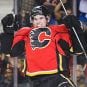 sean monahan calgary flames