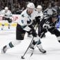 sharks-beat-kings