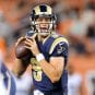 who-is-st-louis-rams-austin-davis