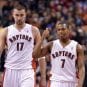 Toronto Raptors