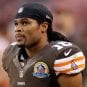 colts-sign-josh-cribbs