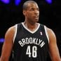 jason-collins-retires