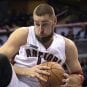 Jonas Valanciunas