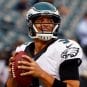 Mark Sanchez Philadelphia Eagles