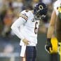 Monday Gif Blitz - Week 10