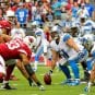 monday-gif-blitz-week-11