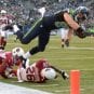 monday-gif-blitz-week-12