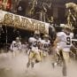 New Orleans Saints