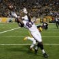 nfl-week-9-gif-blitz
