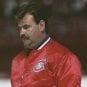 pat-burns-elected-to-nhl-hall-of-fame