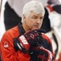 pat-quinn-dies-at-71