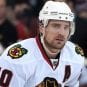 patrick-sharp-out-four-weeks