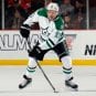 sergei-gonchar-debuts-against-bruins