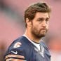 bears-bench-jay-cutler