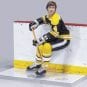 bobby-orr-mcfarlane-figure