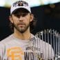 bumgarner-2014-SI-sportsman-of-the-year