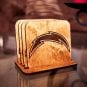 custom-nfl-coasters