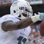 mike wallace miami dolphins