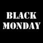 four-nfl-coaches-fired-black-monday