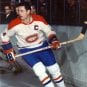 jean-beliveau-habs-funeral