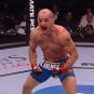 mitch gagnon ufc fight night 58