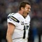 nfl-gif-blits-week-13