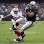 nfl-gif-blitz-week-14