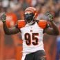 nfl-gif-blitz-week-15