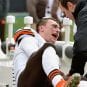 nfl-gif-blitz-week-16