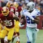 nfl-gif-blitz-week-17