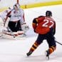panthers-win-longest-shootout-nhl-history