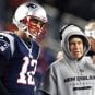 patriots-earn-top-seed-afc