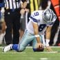 tony-romo-playing-hurt