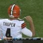 tyler thigpen