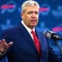bills-sign-rex-ryan