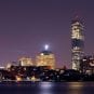 boston olympics