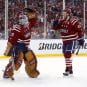 capitals-blackhawks-winter-classic-2015