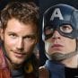chris-evans-chris-pratt-super-bowl-bet