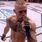 conor mcgregor ufc fight night boston