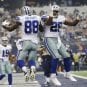 dez bryant demarco murray