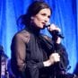 idina menzel