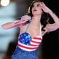 Katy Perry Super Bowl