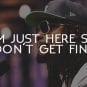 lynch-doesnt-want-to-get-fined