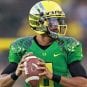 marcus mariota oregon ducks