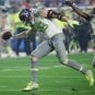nfl-gif-blitz-2015-pro-bowl