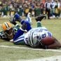 nfl-gif-blitz-division-round-2015