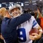 nfl-gif-blitz-wildcard-weekend-2015